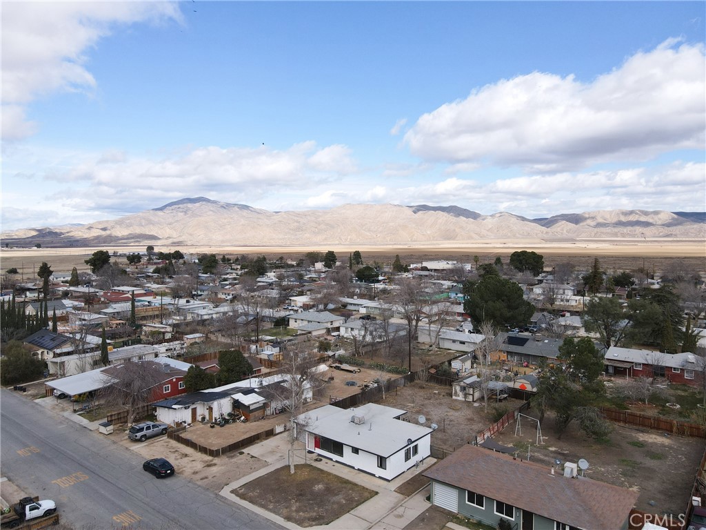 MLS #PI25045479 image #37