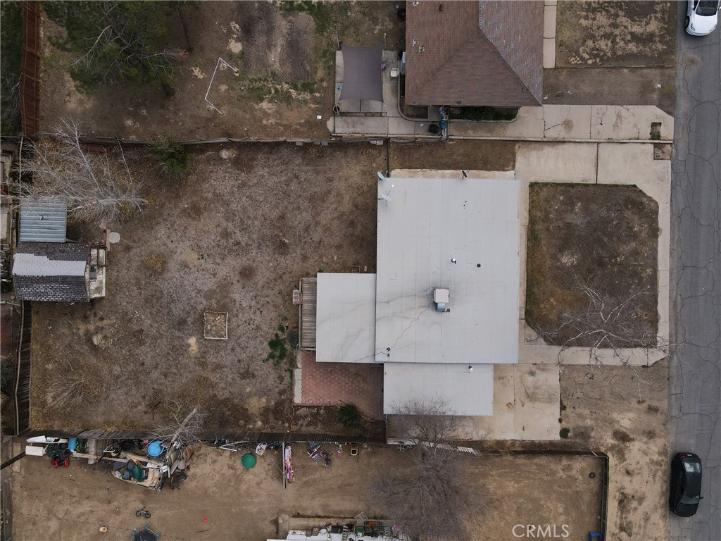 MLS #PI25045479 image #38