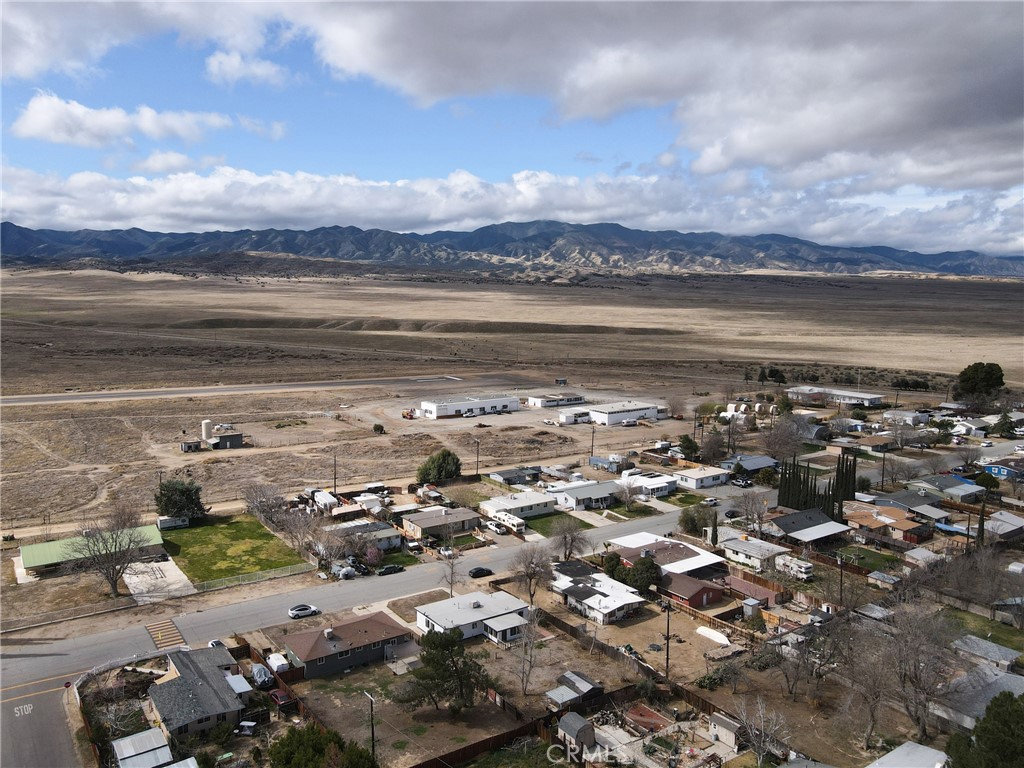 MLS #PI25045479 image #39