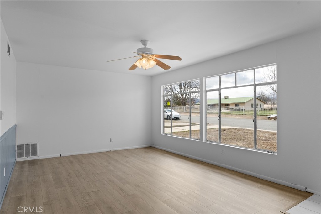 MLS #PI25045479 image #4