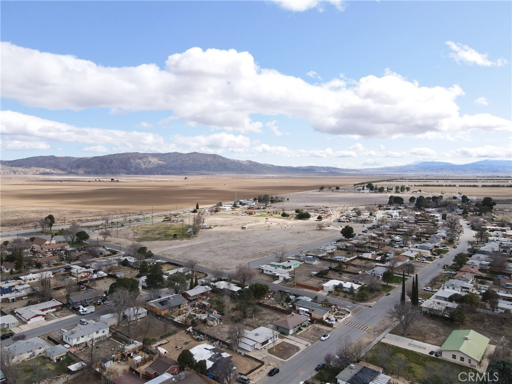 MLS #PI25045479 image #40