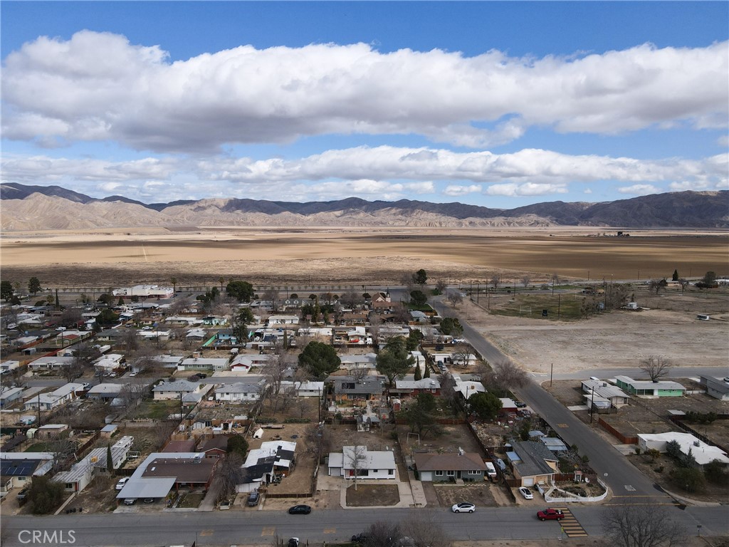 MLS #PI25045479 image #41