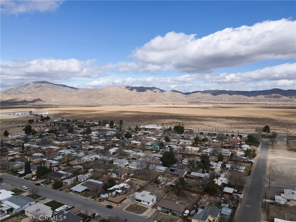 MLS #PI25045479 image #42