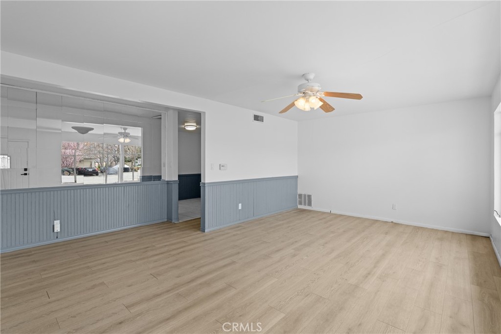 MLS #PI25045479 image #5