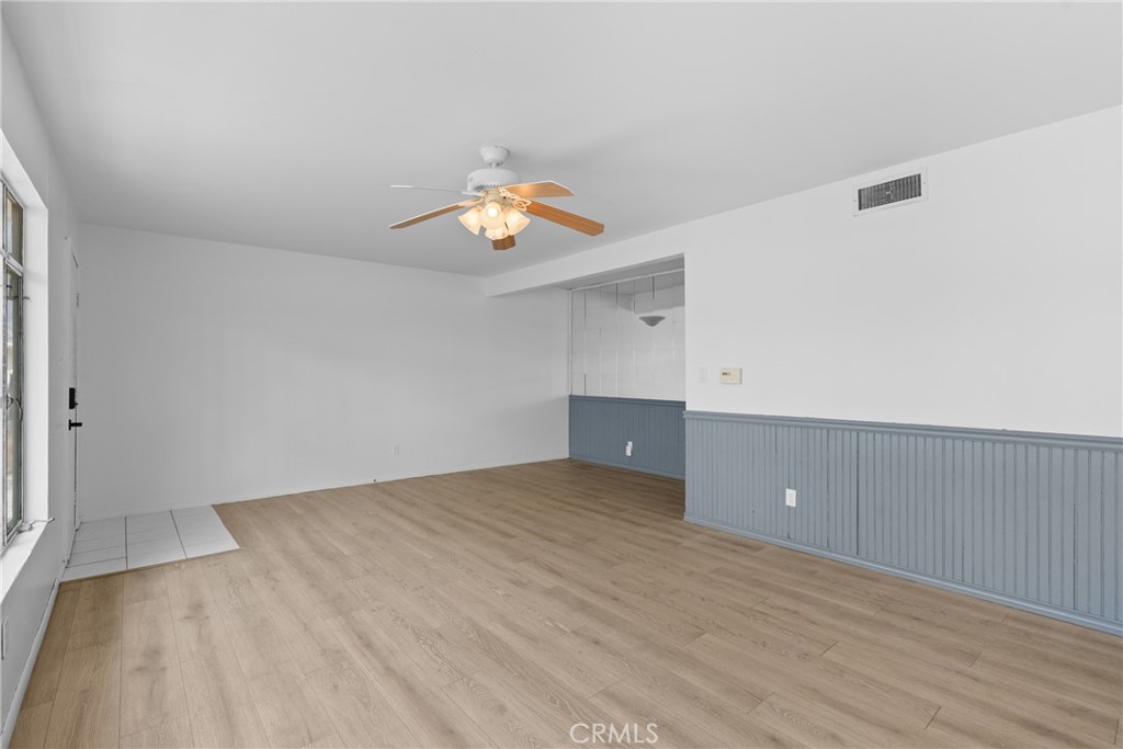 MLS #PI25045479 image #6