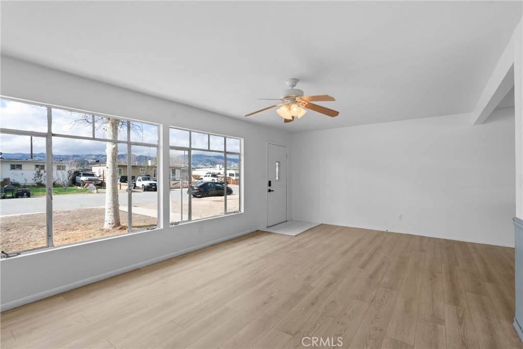 MLS #PI25045479 image #7