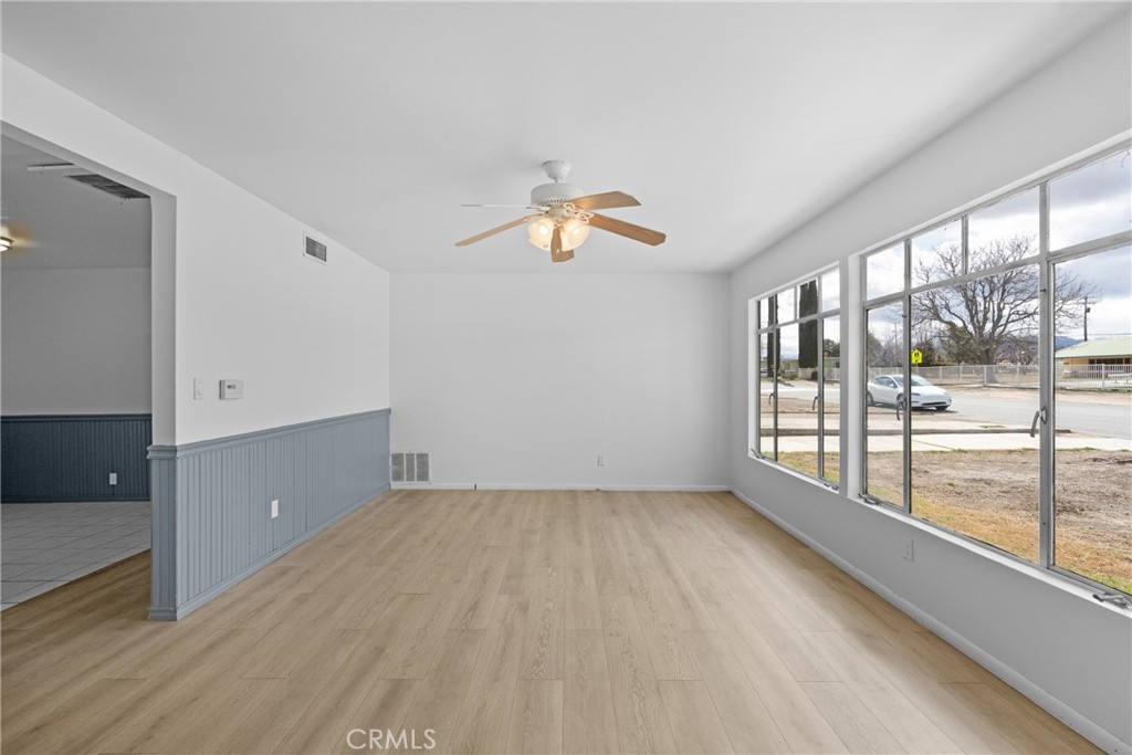 MLS #PI25045479 image #8