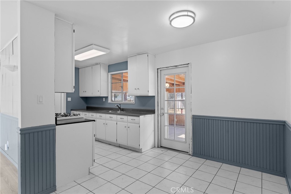 MLS #PI25045479 image #9