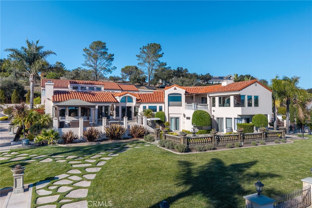 MLS #PI25049458 image #0