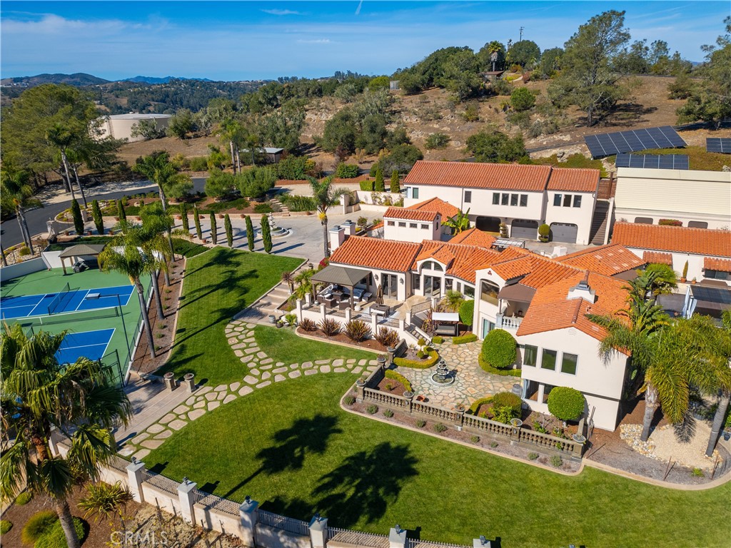 MLS #PI25049458 image #1