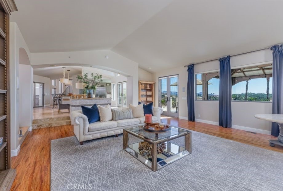 MLS #PI25049458 image #11