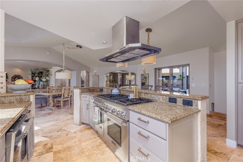 MLS #PI25049458 image #14