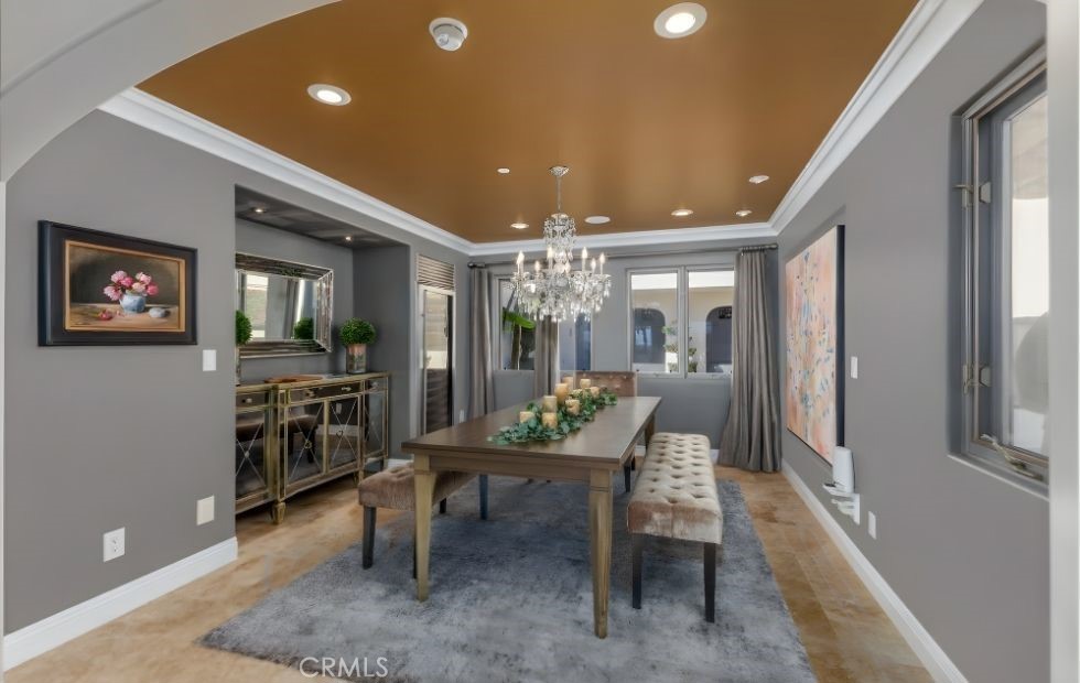 MLS #PI25049458 image #15