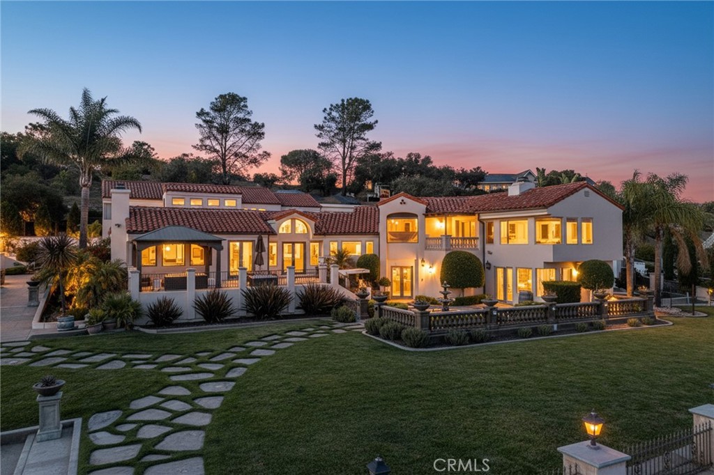 MLS #PI25049458 image #2