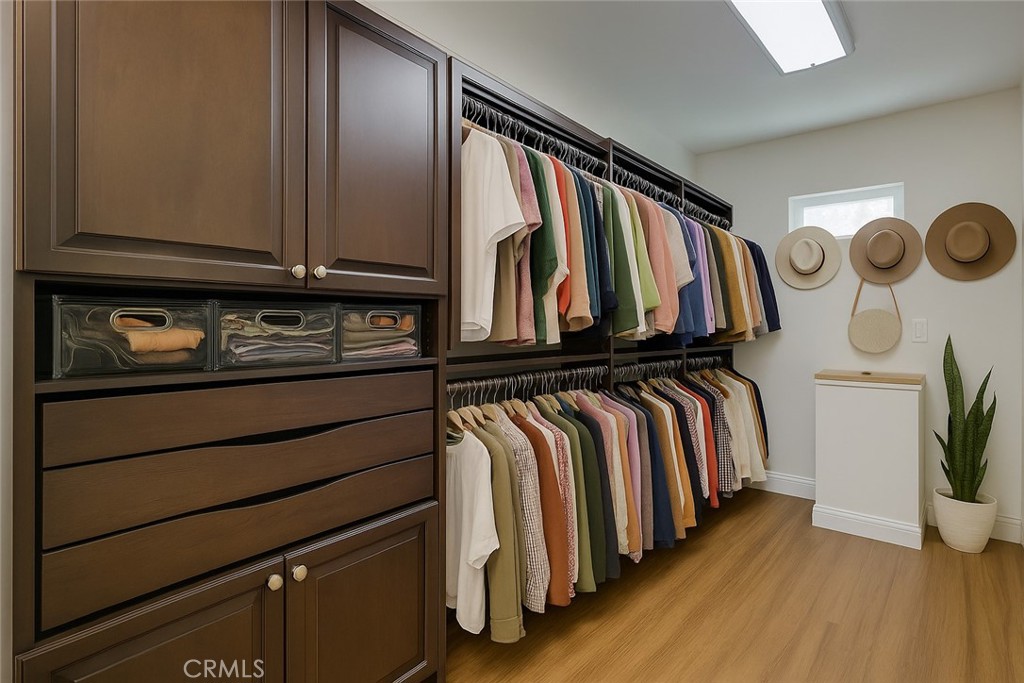 MLS #PI25049458 image #21