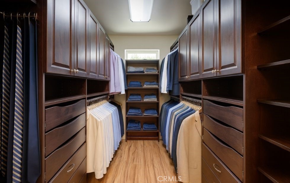 MLS #PI25049458 image #22