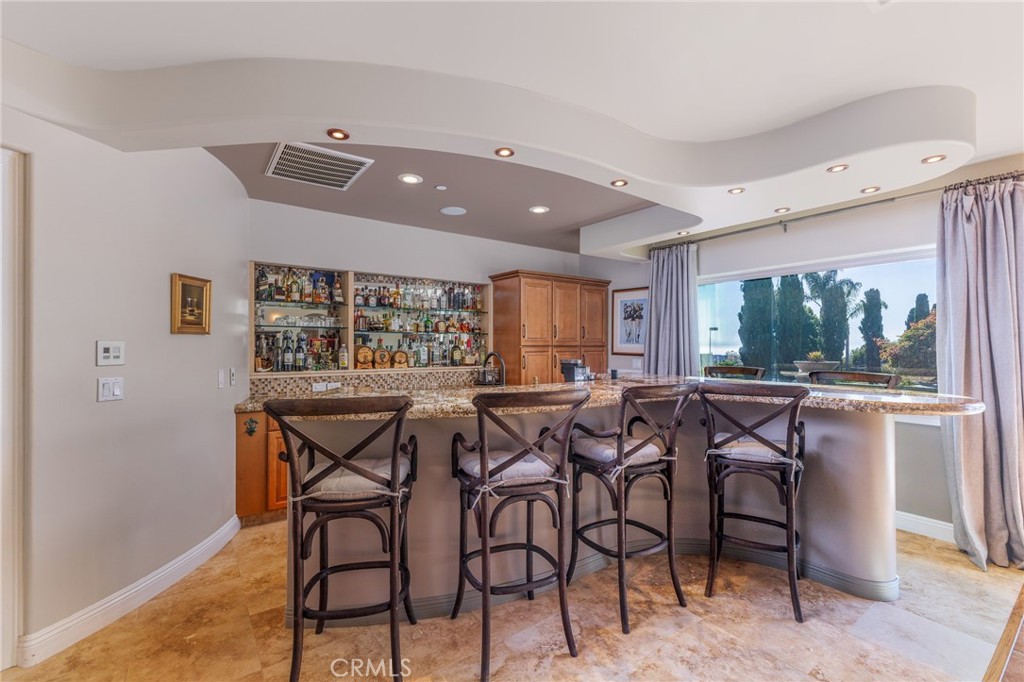 MLS #PI25049458 image #24