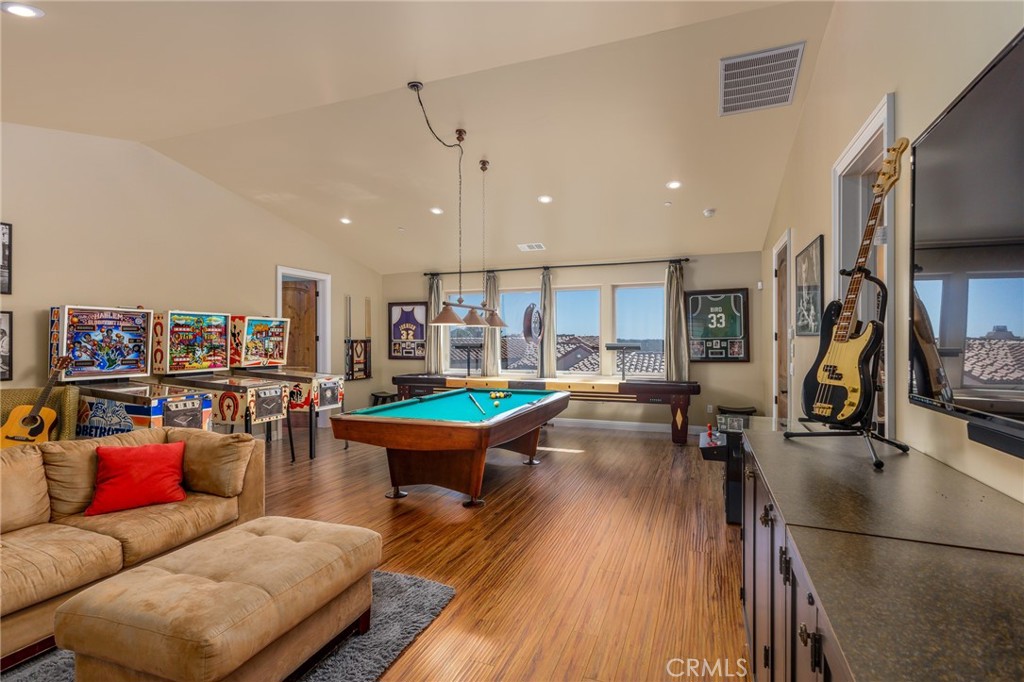 MLS #PI25049458 image #26