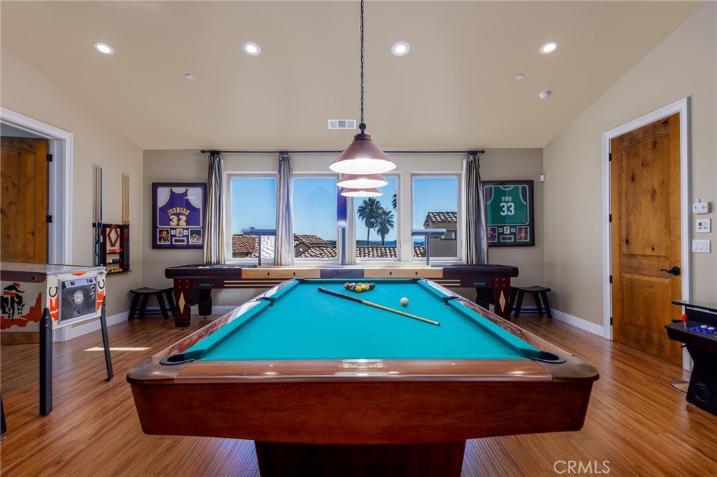 MLS #PI25049458 image #27