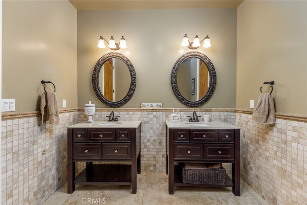 MLS #PI25049458 image #28