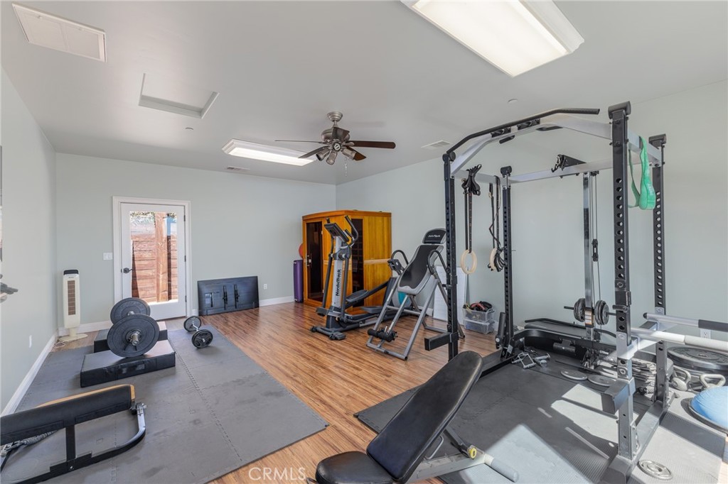 MLS #PI25049458 image #29