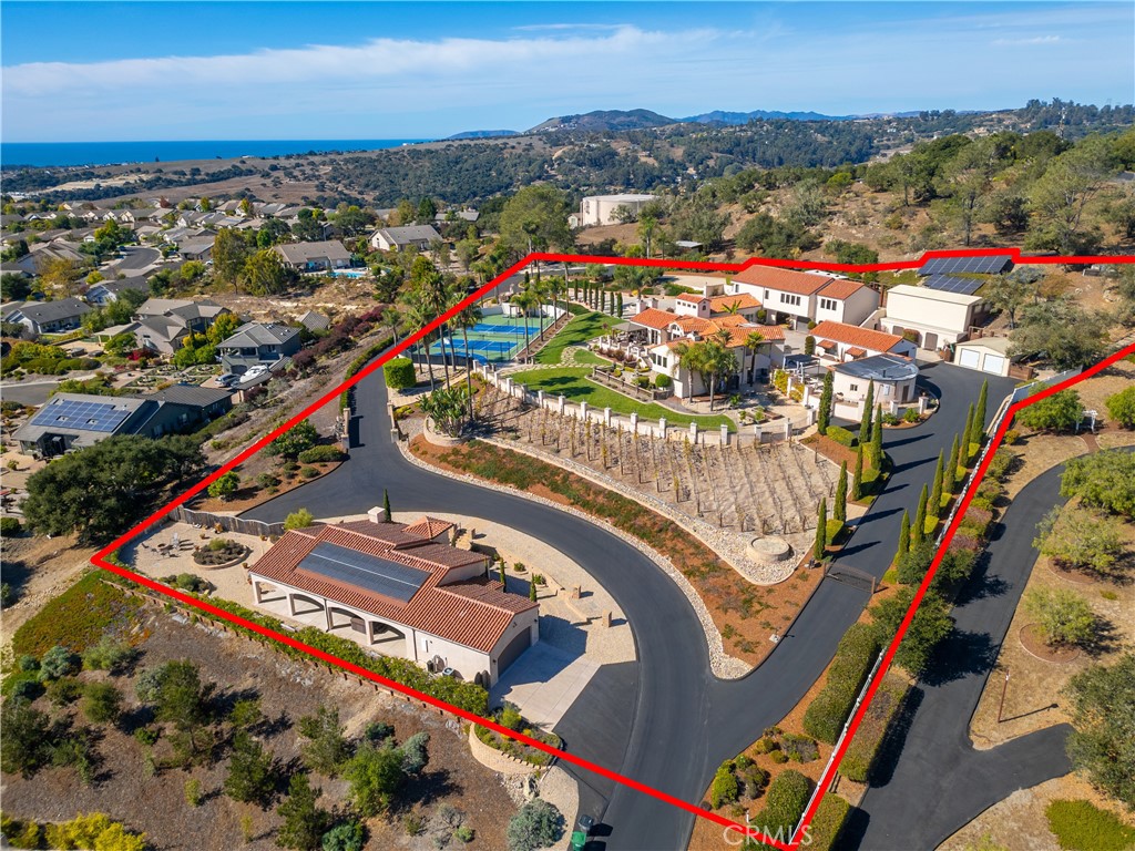 MLS #PI25049458 image #3