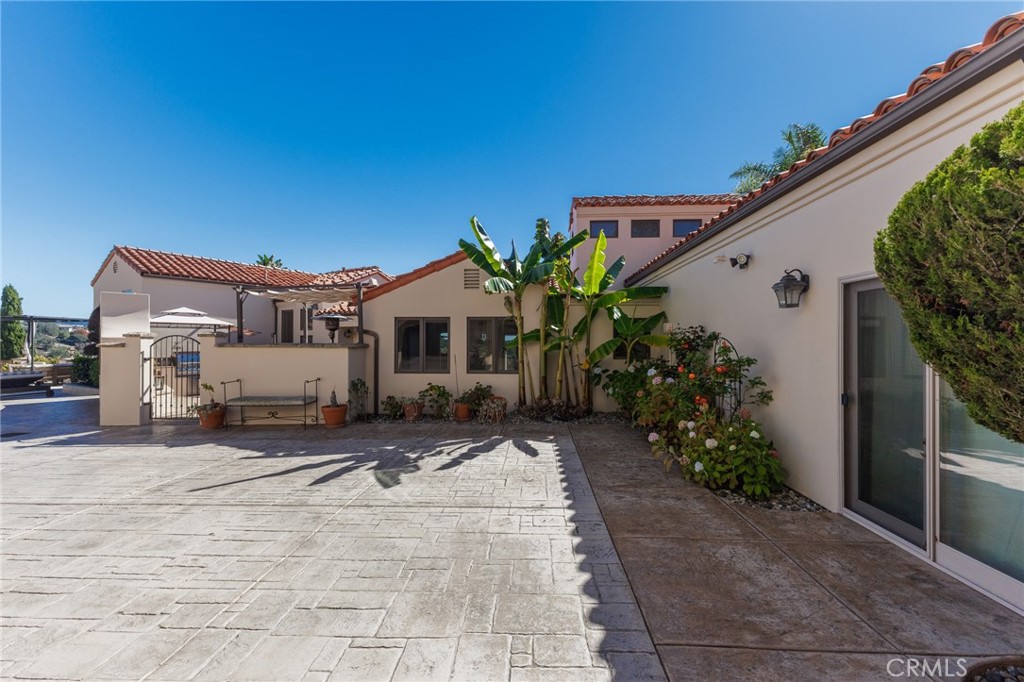 MLS #PI25049458 image #31