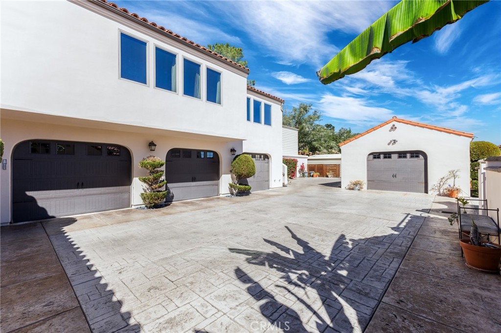 MLS #PI25049458 image #32