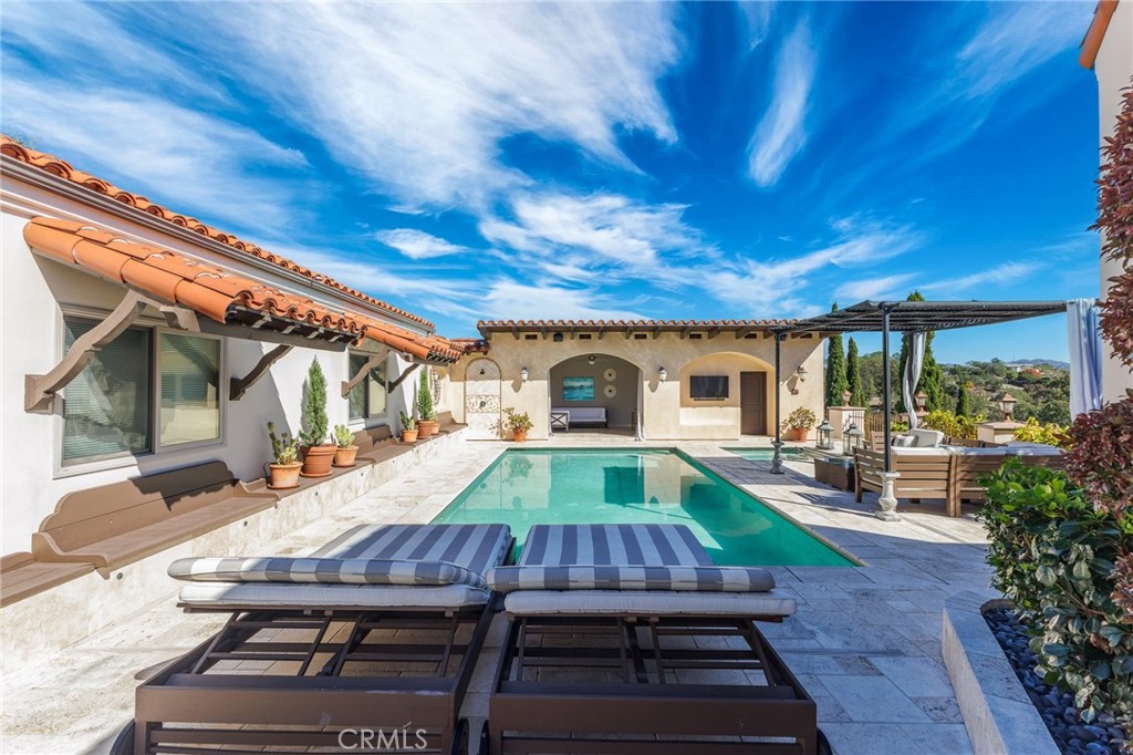 MLS #PI25049458 image #34