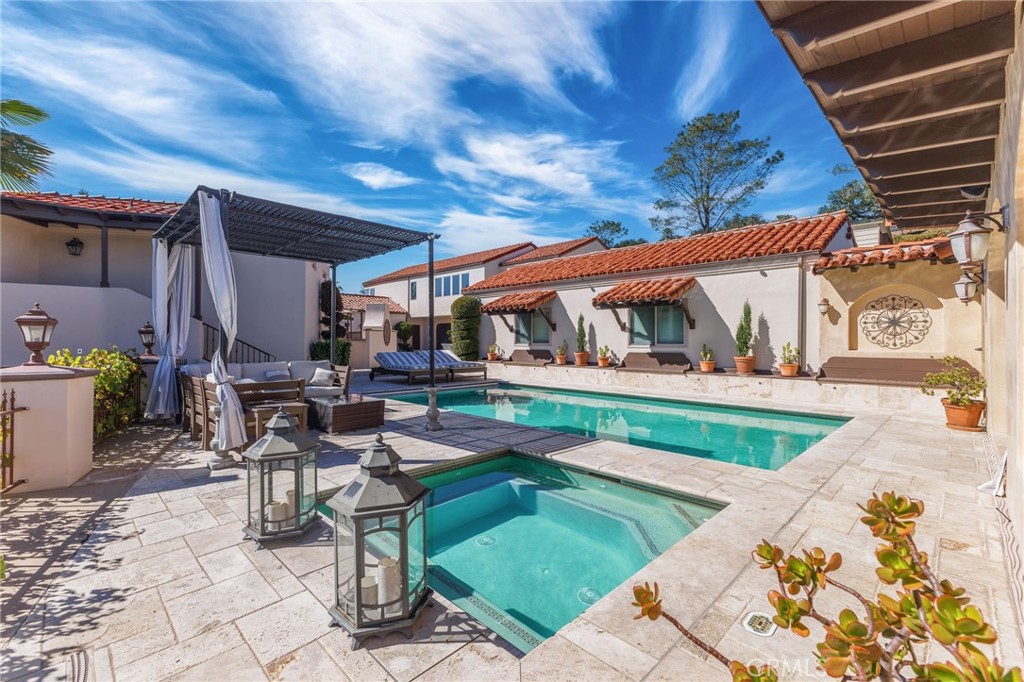 MLS #PI25049458 image #36