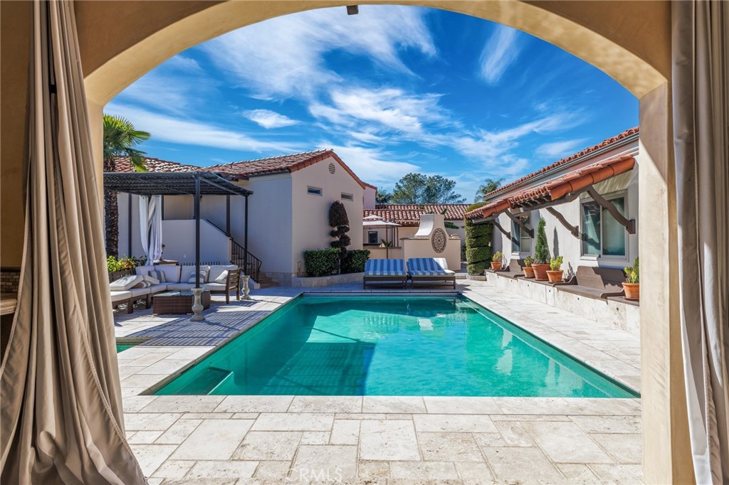 MLS #PI25049458 image #38