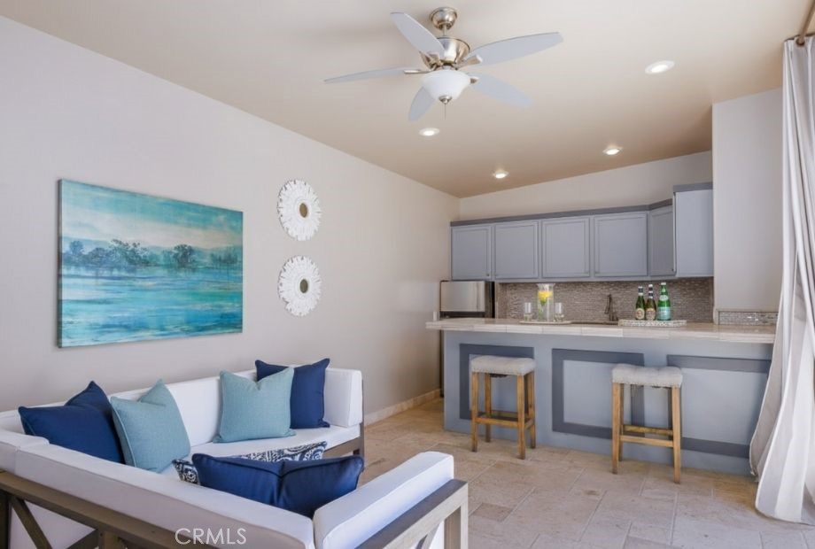 MLS #PI25049458 image #39