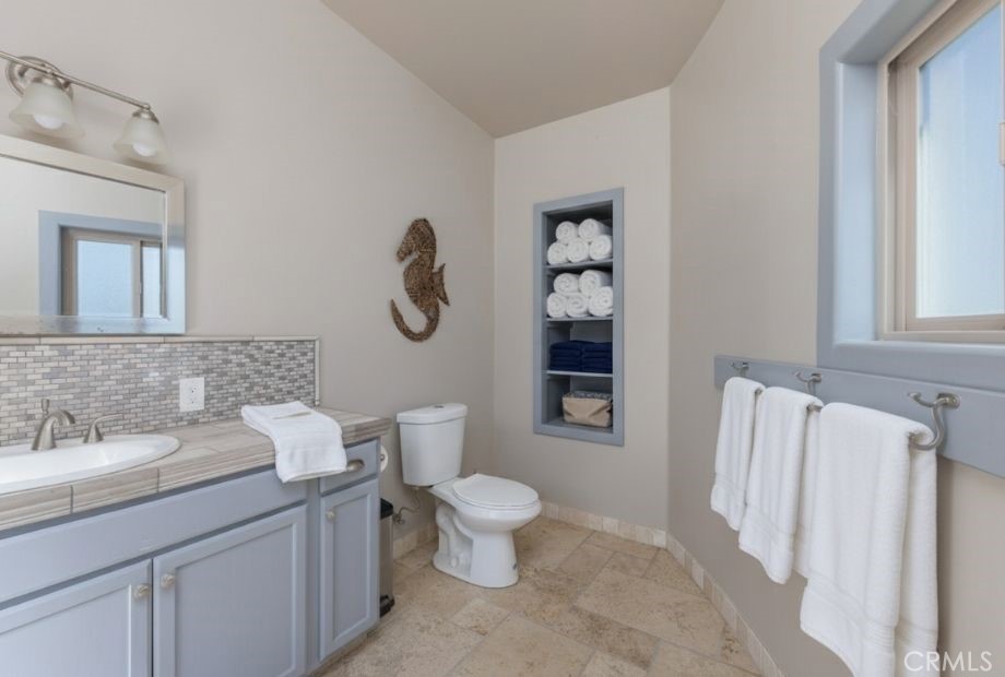 MLS #PI25049458 image #40