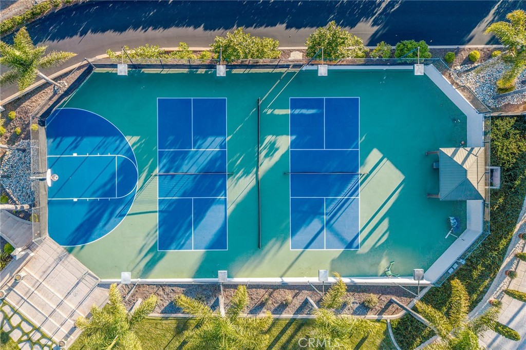 MLS #PI25049458 image #42