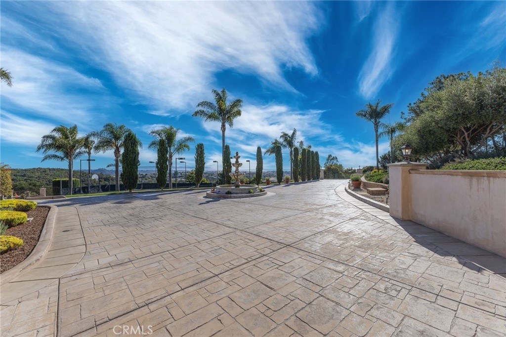 MLS #PI25049458 image #45