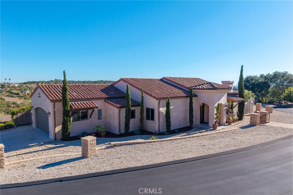 MLS #PI25049458 image #48