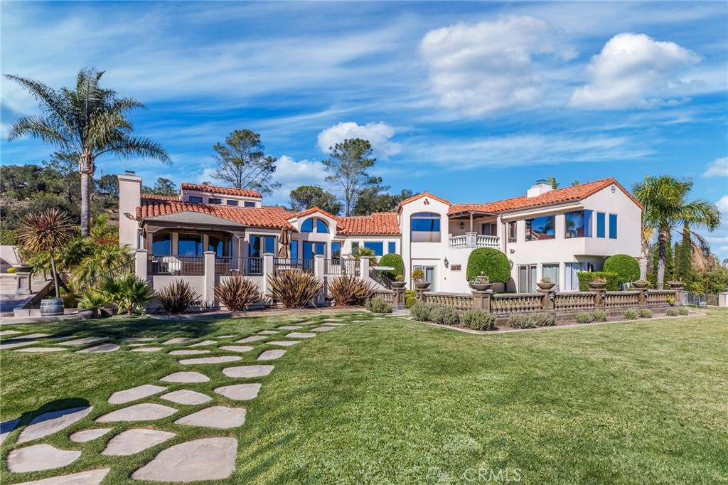 MLS #PI25049458 image #5