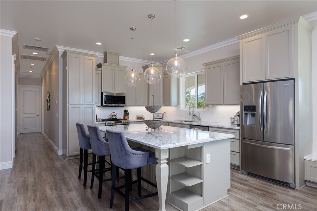 MLS #PI25049458 image #53