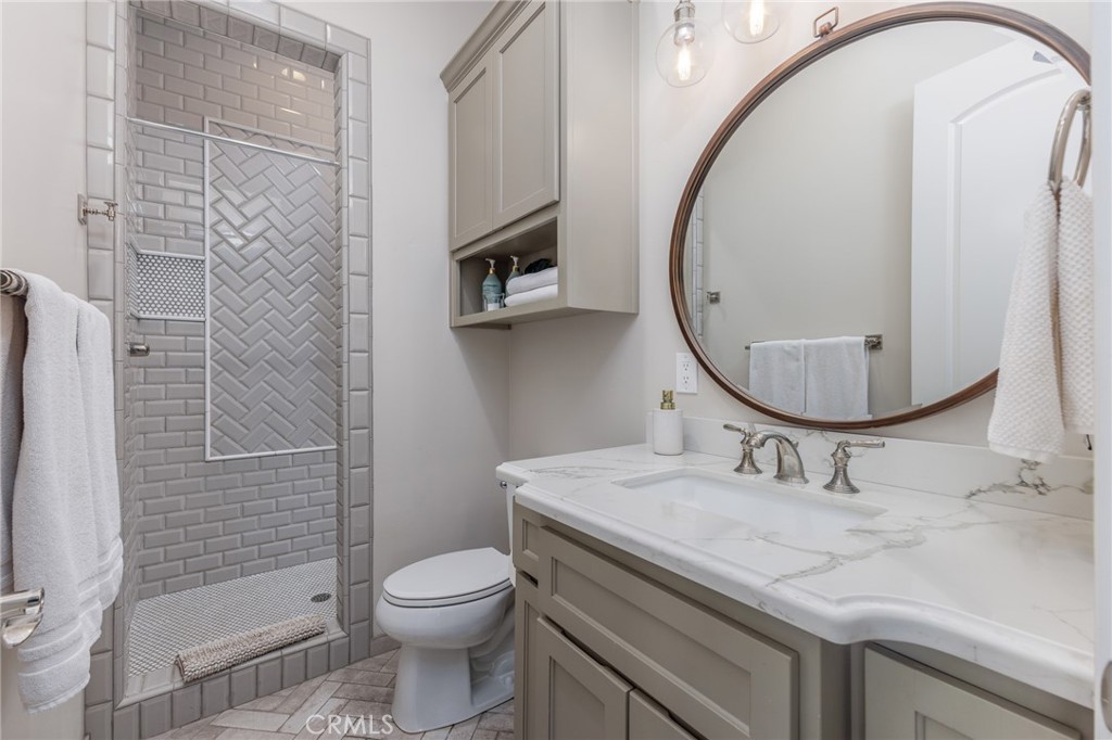 MLS #PI25049458 image #55