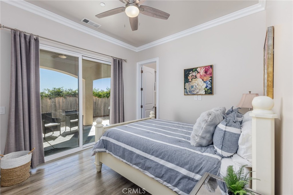 MLS #PI25049458 image #56