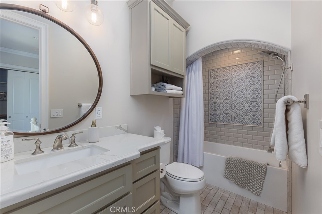 MLS #PI25049458 image #57