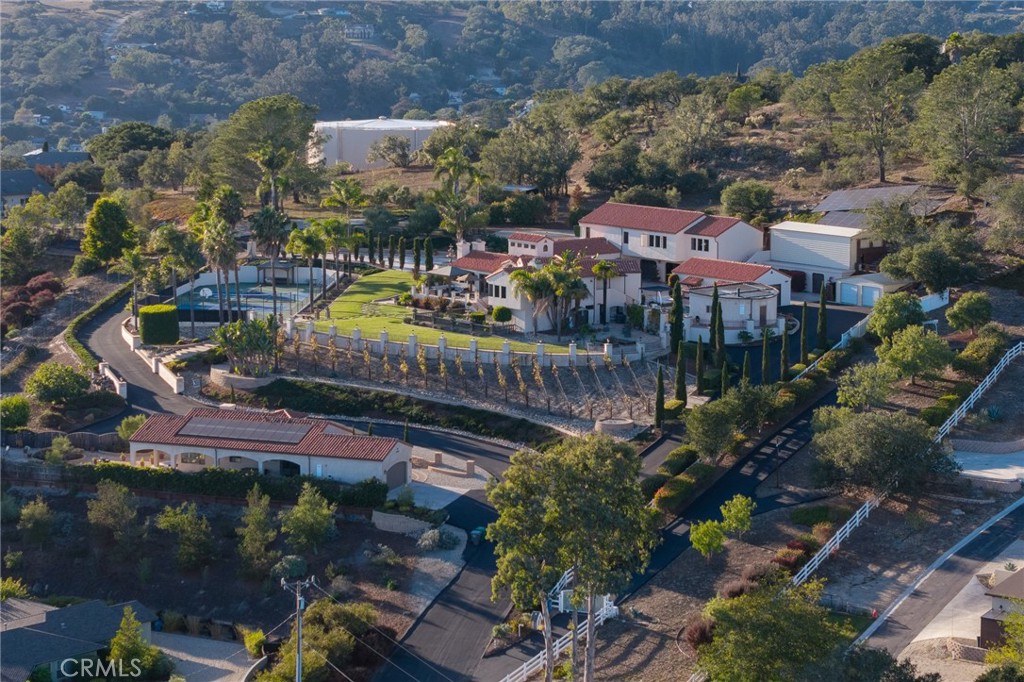 MLS #PI25049458 image #62