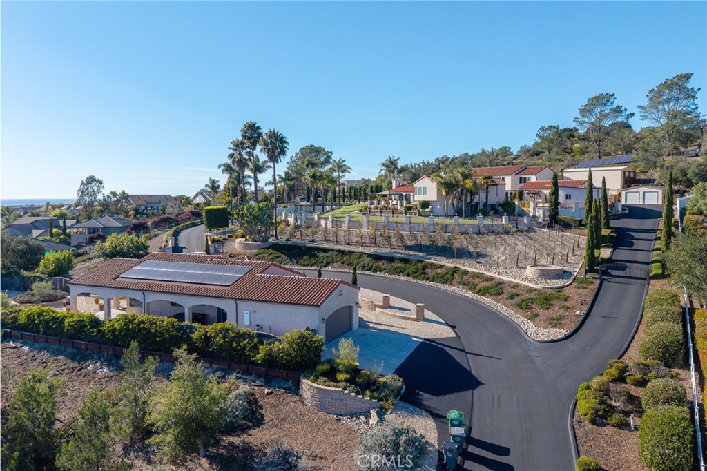 MLS #PI25049458 image #64