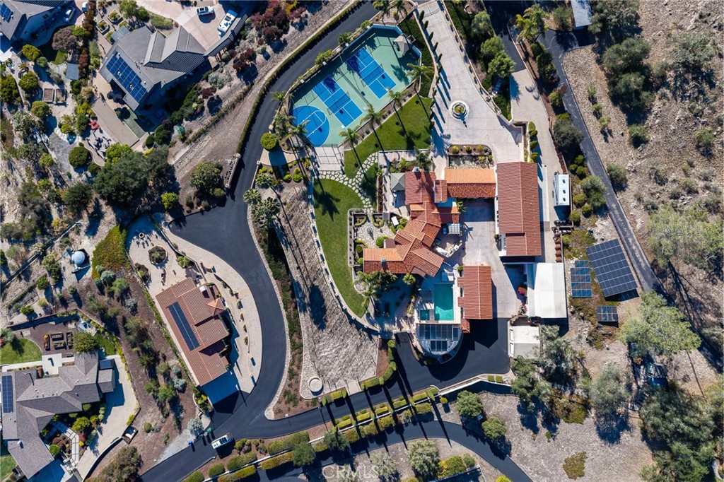 MLS #PI25049458 image #65