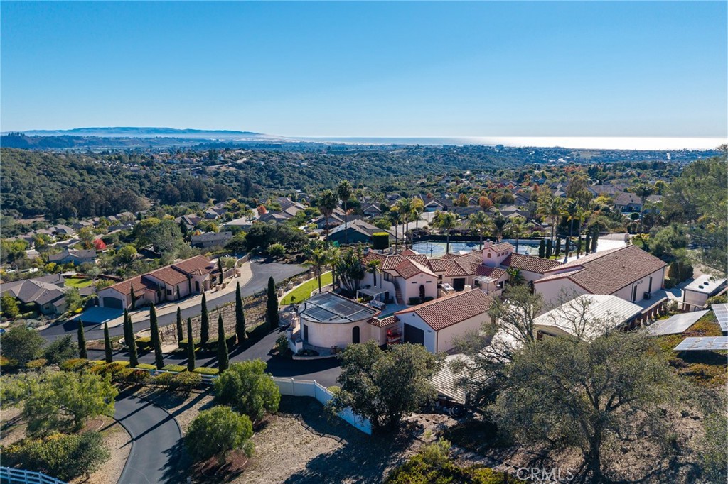 MLS #PI25049458 image #67