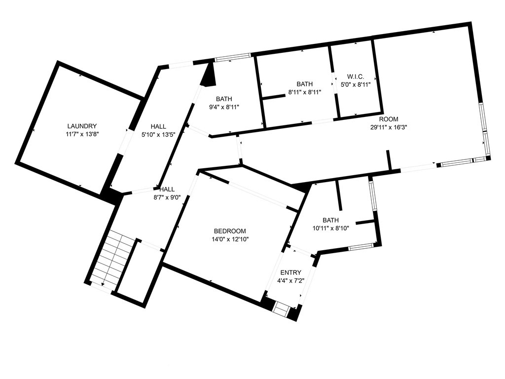 MLS #PI25049458 image #69