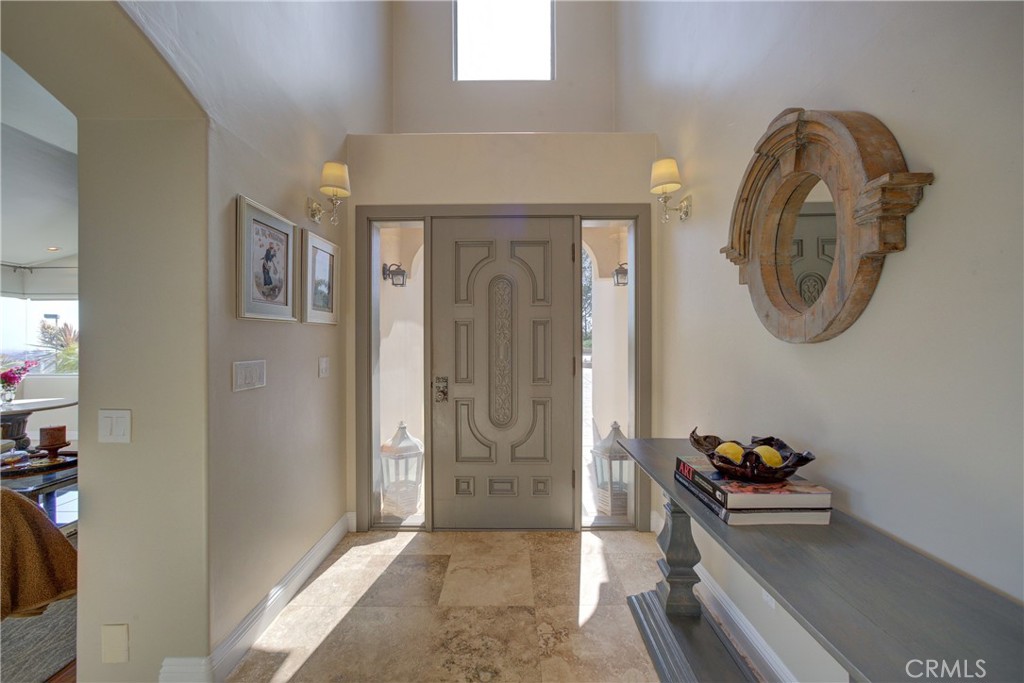 MLS #PI25049458 image #7