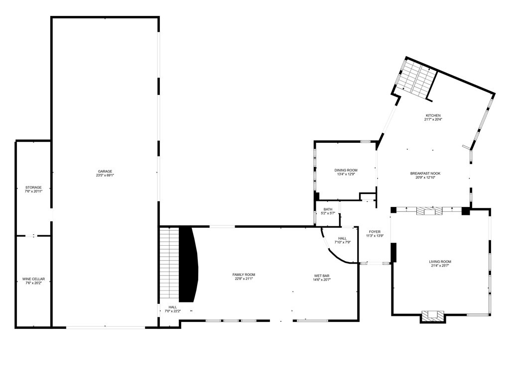MLS #PI25049458 image #70