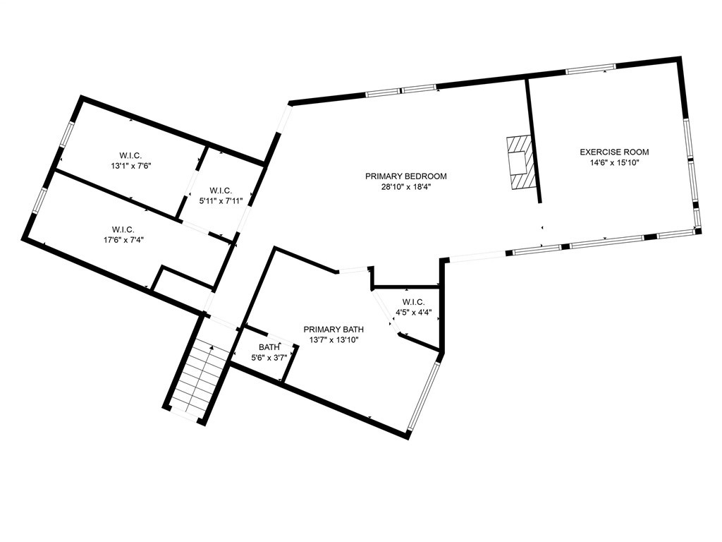 MLS #PI25049458 image #71