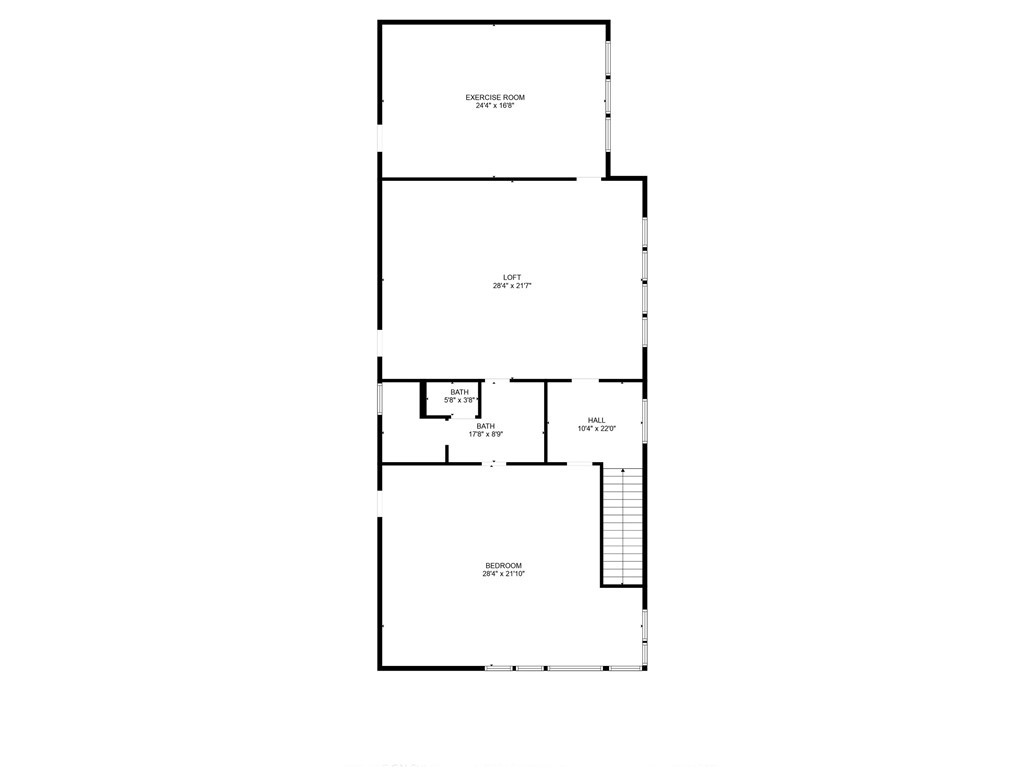 MLS #PI25049458 image #72